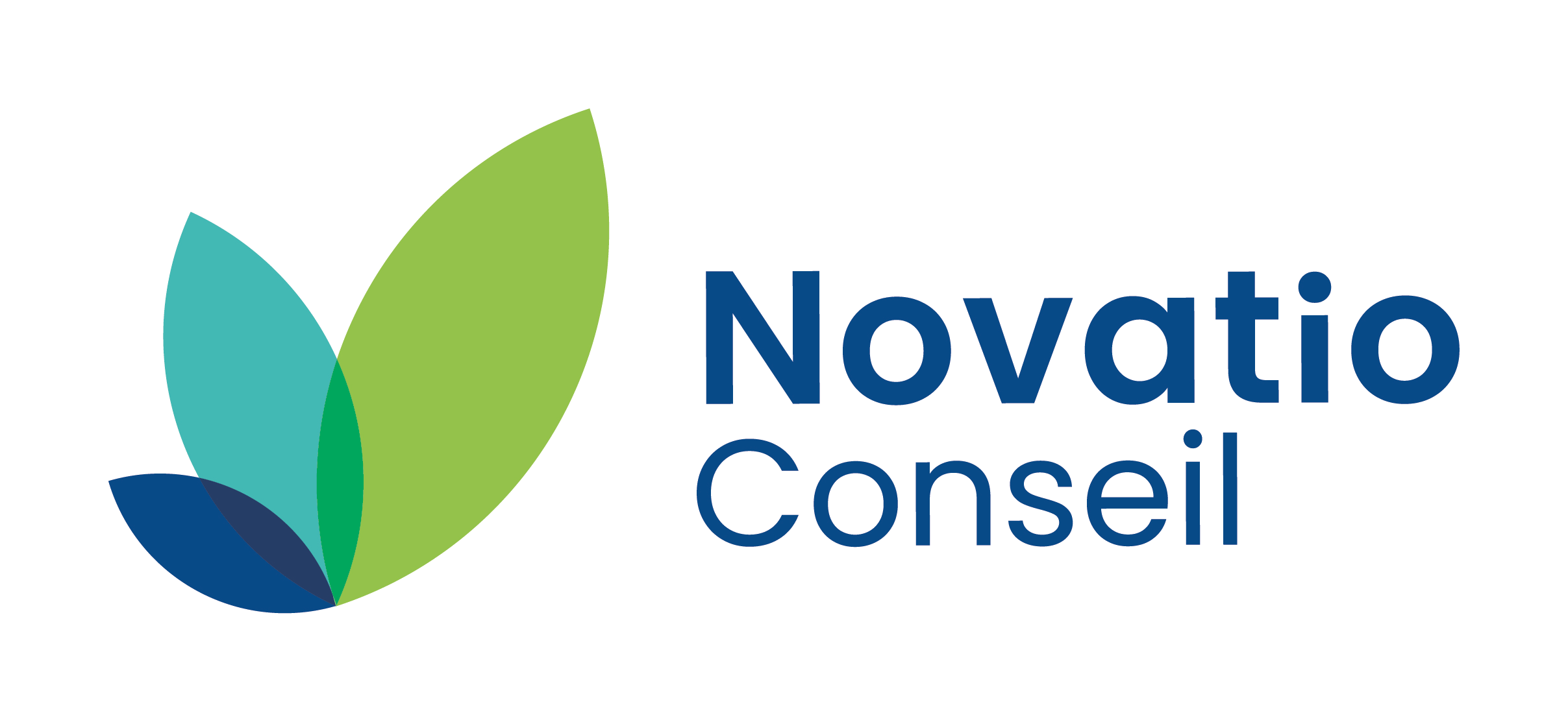 Novatio Conseil